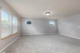 24537 Brownstone Boulevard - Photo 6