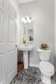76525 Fieldstone Circle - Photo 22