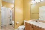 76525 Fieldstone Circle - Photo 25
