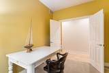 76525 Fieldstone Circle - Photo 28