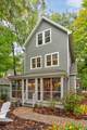 76525 Fieldstone Circle - Photo 4