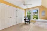 76525 Fieldstone Circle - Photo 40