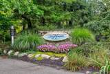 76525 Fieldstone Circle - Photo 41