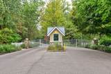76525 Fieldstone Circle - Photo 42