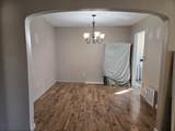 1026 60th Street - Photo 13