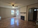 1026 60th Street - Photo 15