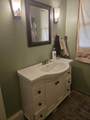 1026 60th Street - Photo 20