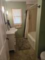 1026 60th Street - Photo 22