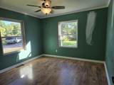 1026 60th Street - Photo 23