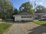 1026 60th Street - Photo 31
