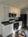 1026 60th Street - Photo 5