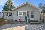 103 Mill Street - Photo 1