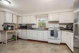 103 Mill Street - Photo 10