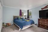 103 Mill Street - Photo 11