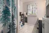 103 Mill Street - Photo 14