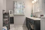103 Mill Street - Photo 15