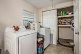 103 Mill Street - Photo 16