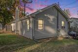 103 Mill Street - Photo 20