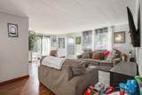 103 Mill Street - Photo 5
