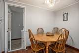 103 Mill Street - Photo 7