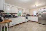 103 Mill Street - Photo 8
