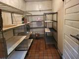 212 Colby Street - Photo 17