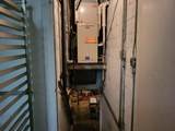212 Colby Street - Photo 19
