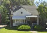 20426 Tracey Street - Photo 1