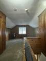 20426 Tracey Street - Photo 10