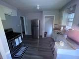 20426 Tracey Street - Photo 3