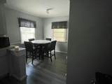 20426 Tracey Street - Photo 4
