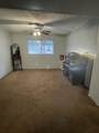 20426 Tracey Street - Photo 8