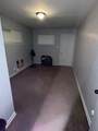 20426 Tracey Street - Photo 9