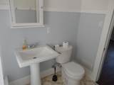 10 Auburn Avenue - Photo 30
