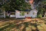 4585 3rd Street - Photo 1