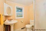 4585 3rd Street - Photo 11