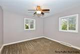 4585 3rd Street - Photo 12