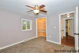 4585 3rd Street - Photo 13