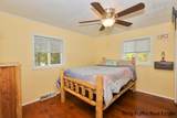 4585 3rd Street - Photo 15