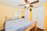 4585 3rd Street - Photo 16