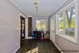 4585 3rd Street - Photo 17