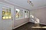 4585 3rd Street - Photo 18