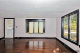 4585 3rd Street - Photo 2