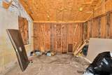4585 3rd Street - Photo 21