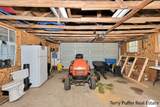 4585 3rd Street - Photo 22