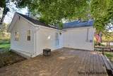 4585 3rd Street - Photo 23