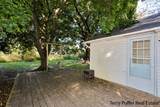 4585 3rd Street - Photo 24