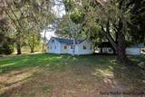 4585 3rd Street - Photo 25