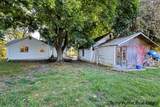 4585 3rd Street - Photo 27