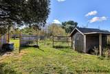 4585 3rd Street - Photo 28